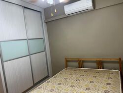 Blk 540 Jurong West Avenue 1 (Jurong West), HDB 4 Rooms #617115931